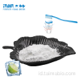 Sale Cooling Additive WS-5 Cooling Agent Powder